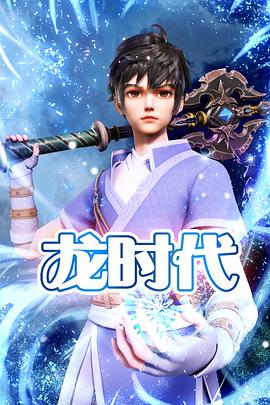 被健身房教练爆c到高潮故事