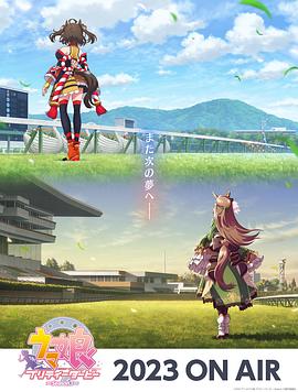 白虎掰开嫩阴射进去小说