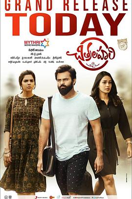 壹九传媒有限公司