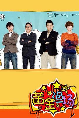 娇弱女儿被粗犷爸爸h