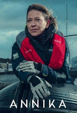 福利国产福精品91