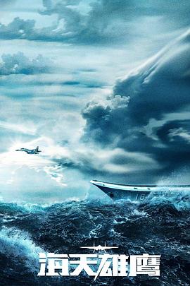 快穿之骚浪女勾引h尿了