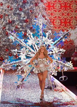 快穿恶毒小少爷挨抄