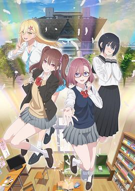 沉默的羔羊1991美国