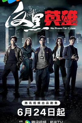 翁虹青十二楼房完整版