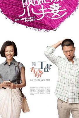 国精产品99永久九区九