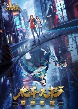 狂野欧美性猛交xxxx777