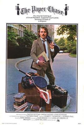 丰满的妻子交换3伦理