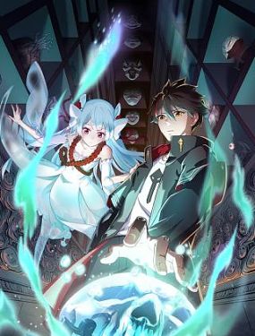 亚洲chinese女大学生合集