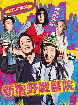 13岁逼又嫩又紧又水多