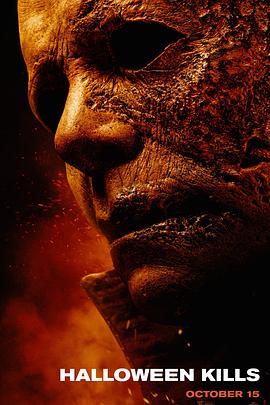 分开美母雪臀雪白高贵