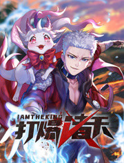 色偷拍另类导航