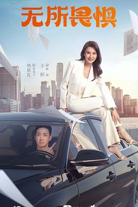 乱子伦露脸20位母与儿伦的例子