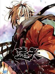 午夜黄色在线观看