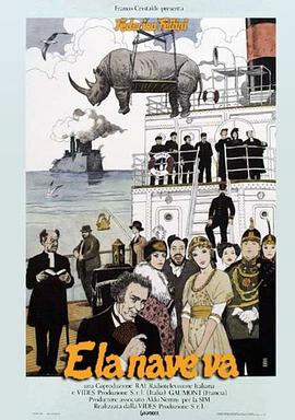 被自己造的机器人c连接