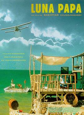 两个女攻互攻哥哥h