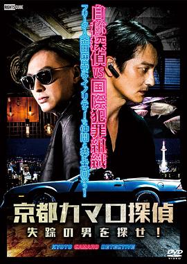 娇妻在客厅被日穴h小说