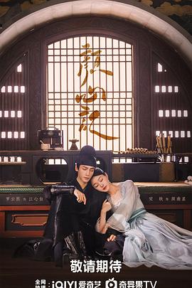 久久51婷婷丁香视频