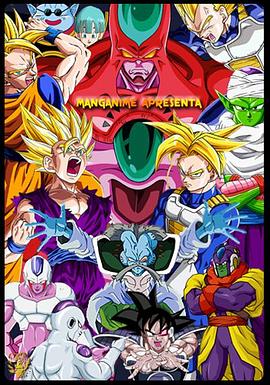 仓库500人集体视频