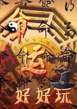 91精产品五区无限制观看