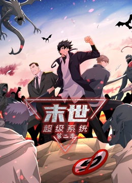 在公交车上被人破做到爽小说