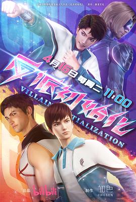 哺乳期母乳奶水四溢大片