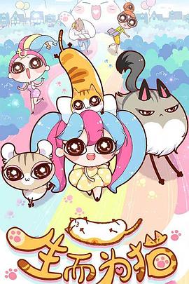 日本全黄一级录像大全