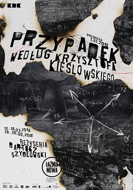 91国偷自产一区二区三区被限制