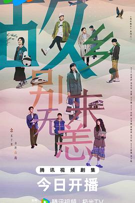 亚洲夜间福利入口