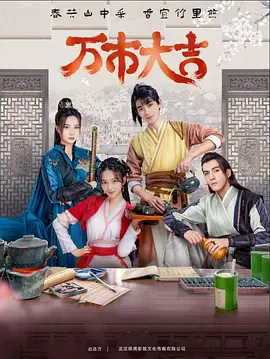 国产美女 0全身免费网站