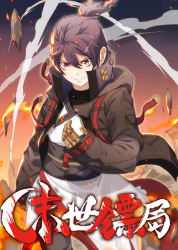 奶水太多涨奶涨的很疼