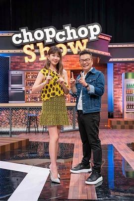 校花趴在学长腿上挨c