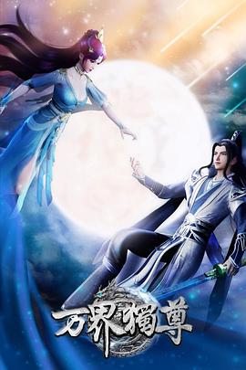 高h放荡文np健身房