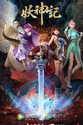 15岁少女初次体检哪些项目