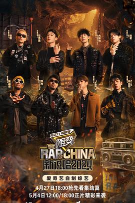 边亲边吃胸口欧美