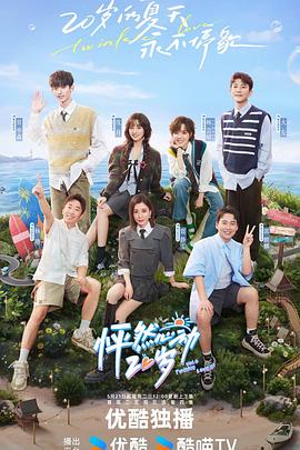 亚洲免费女优网站