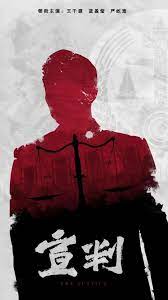 久久人人爽人人爽人人宅男片