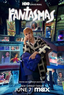 深夜福利在线播放