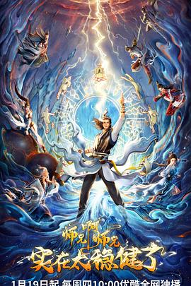 储物间h伦共妻吃奶水h