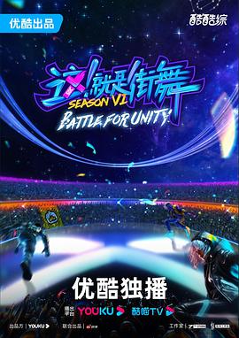 黑人猛男狂躁人妻