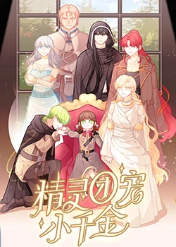 国产精品jizz观看