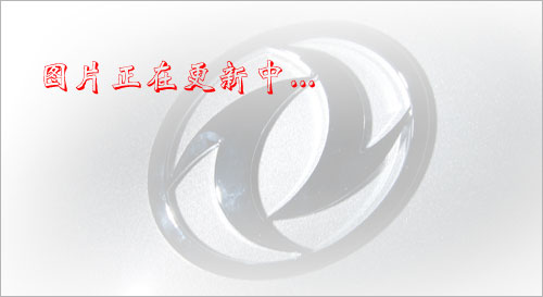 ��(ji��n)�[ʽ�͏͔[ʽ�ʽ����C�İl(f��)չ����